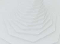 제로 웨이스트 주방