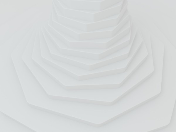 제로 웨이스트 주방