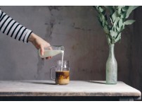 제로 웨이스트 텀블러