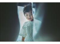 실리콘식판 예시