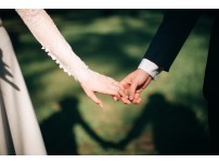 제로웨이스트 신혼집