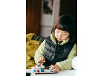제로 웨이스트 육아와 반려생활