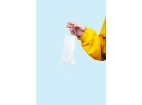플라스틱프리 쇼핑 이미지