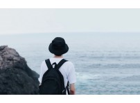 제로 웨이스트 여행